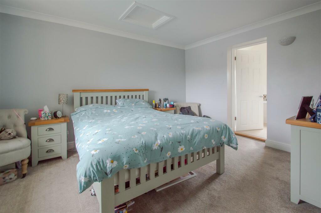 Additional image 12 of North Street, Steeple Bumpstead, Haverhill