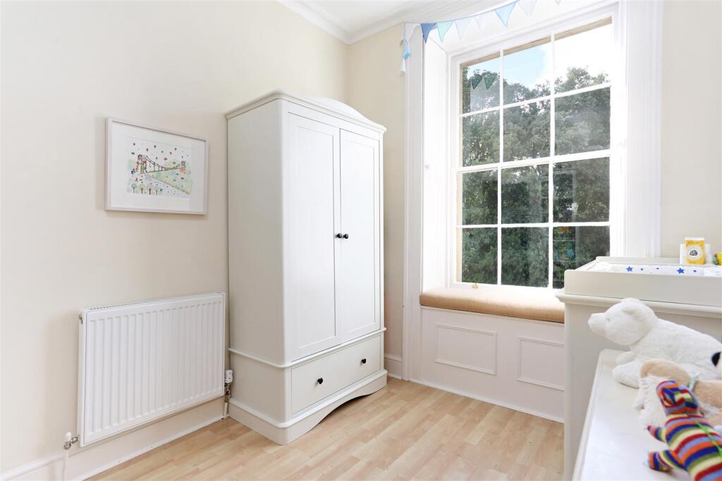 Additional image 7 of Caledonia Place, Clifton, Bristol, BS8