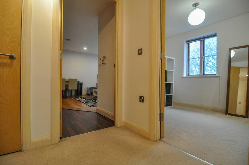 Additional image 11 of Cabot Court, Braggs Lane, Bristol, BS2