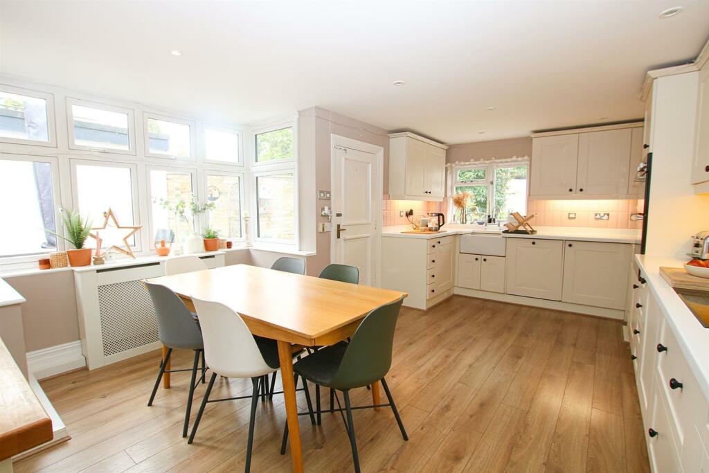 Additional image 2 of Hall Street, Soham, Ely