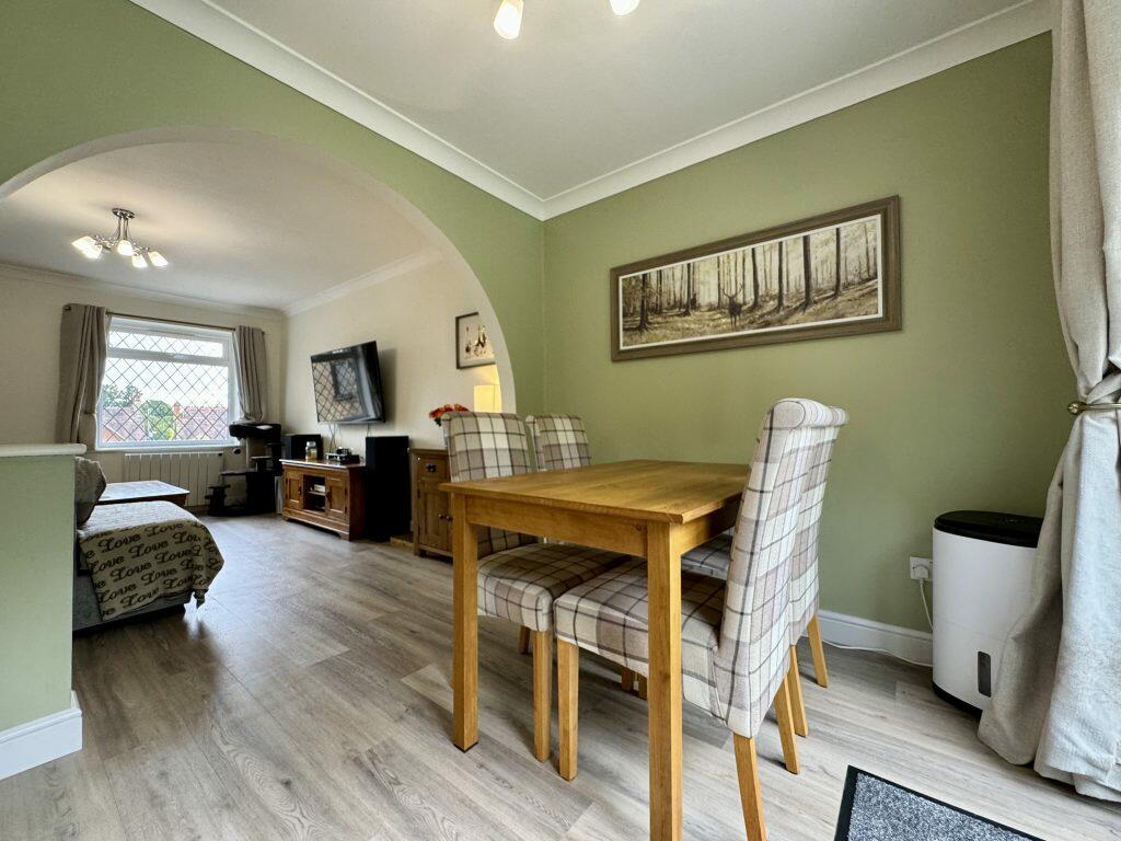 Additional image 4 of Churlands Close, West Coker, Yeovil, Somerset, BA22