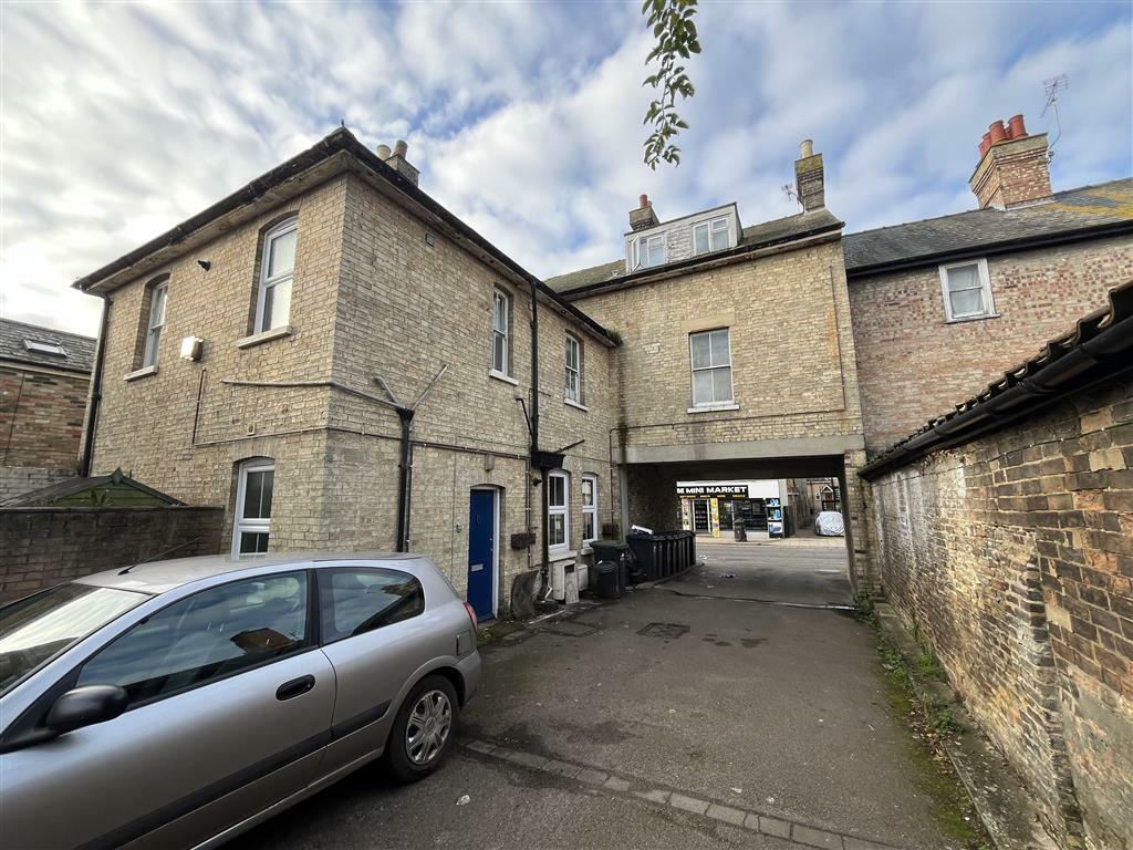 Additional image 8 of High Street, Soham, ELY