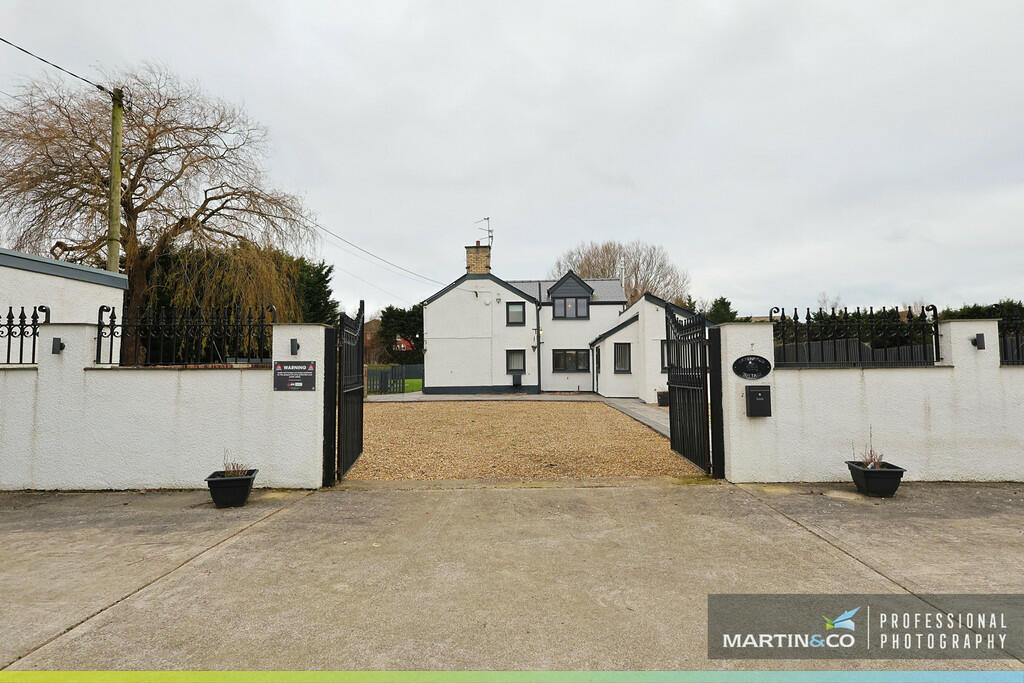 Additional image 31 of Greenfield Cottage, Ty Mawr Lane