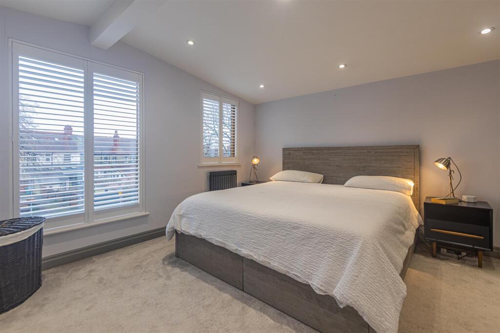 Additional image 17 of Melrose Avenue, Penylan