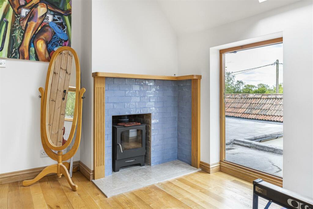 Additional image 20 of Mill Hill, Weston Colville