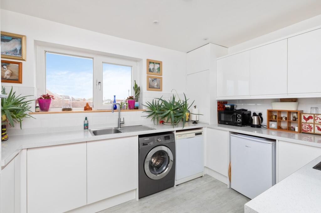 Additional image 7 of Marine Crescent, Goring-By-Sea, BN12