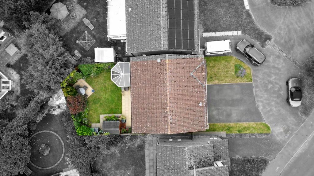 Additional image 18 of Butt Lane, Milton, CB24