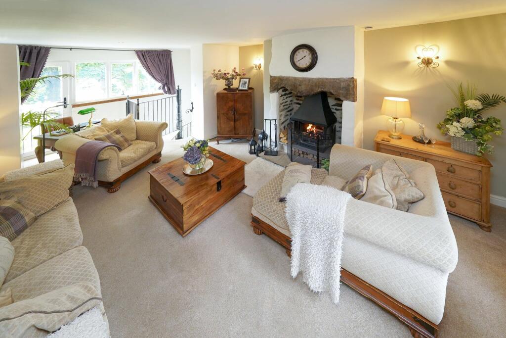 Additional image 41 of Blackburn Road, Egerton, Bolton, BL7