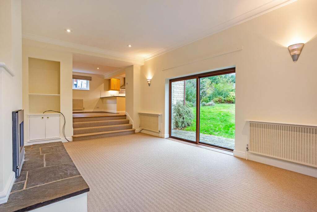 Additional image 3 of Lansdown Road, Bath, BA1