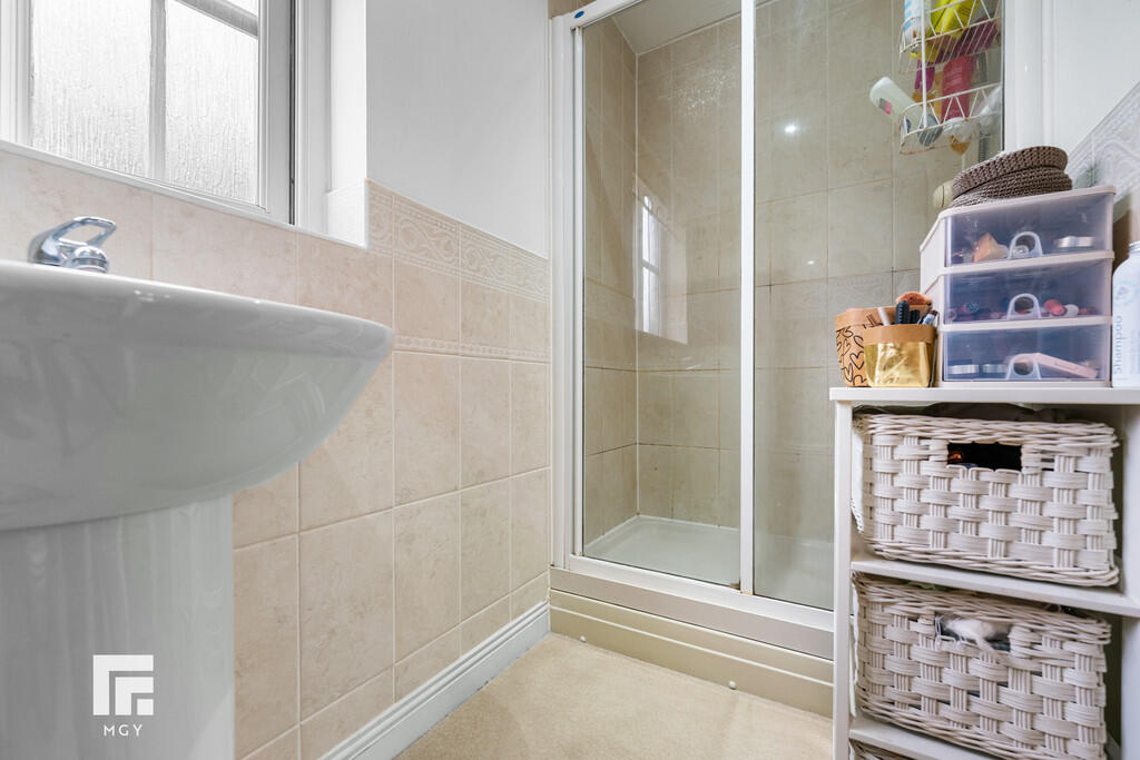 Additional image 40 of Fisher Hill Way, Radyr, Cardiff