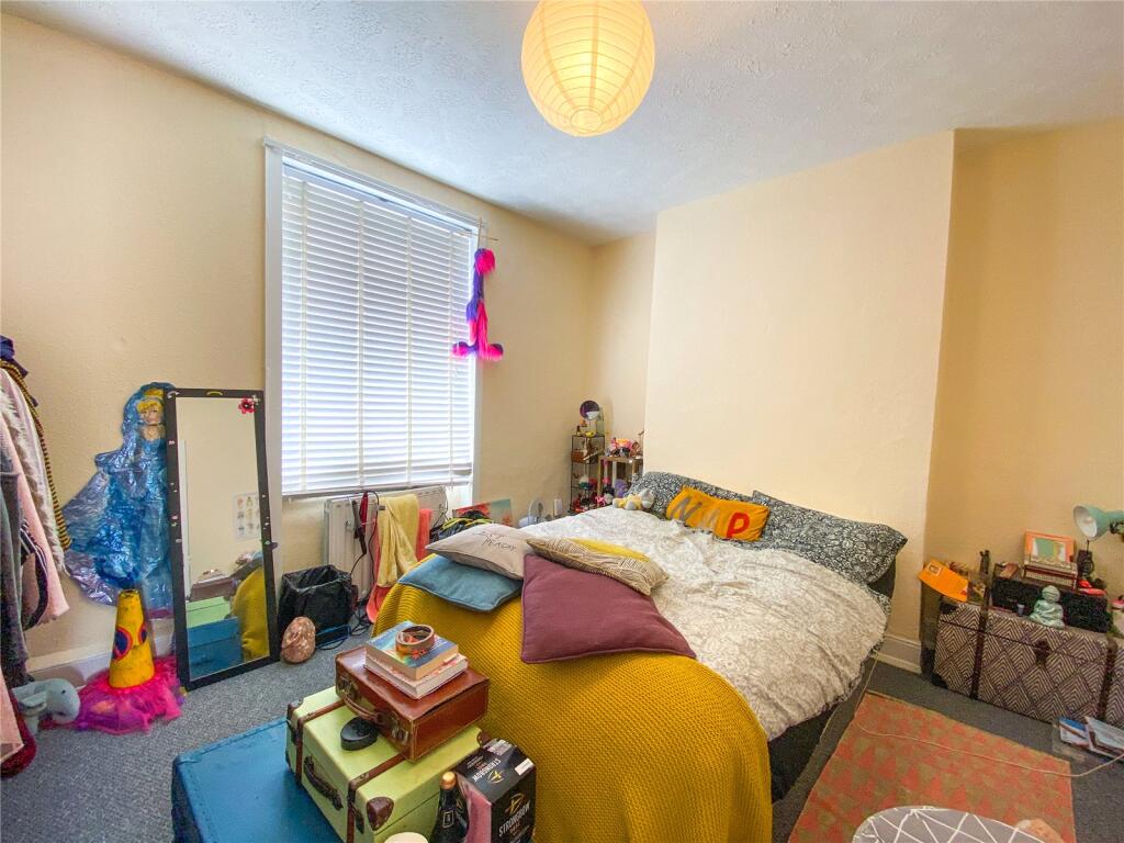 Additional image 7 of Ewart Street, Brighton, BN2