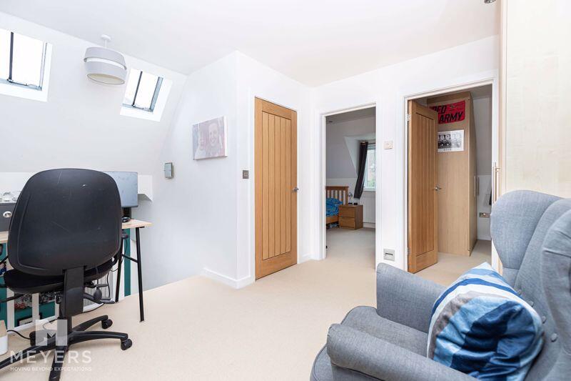 Additional image 20 of Hurn Way, Christchurch, BH23