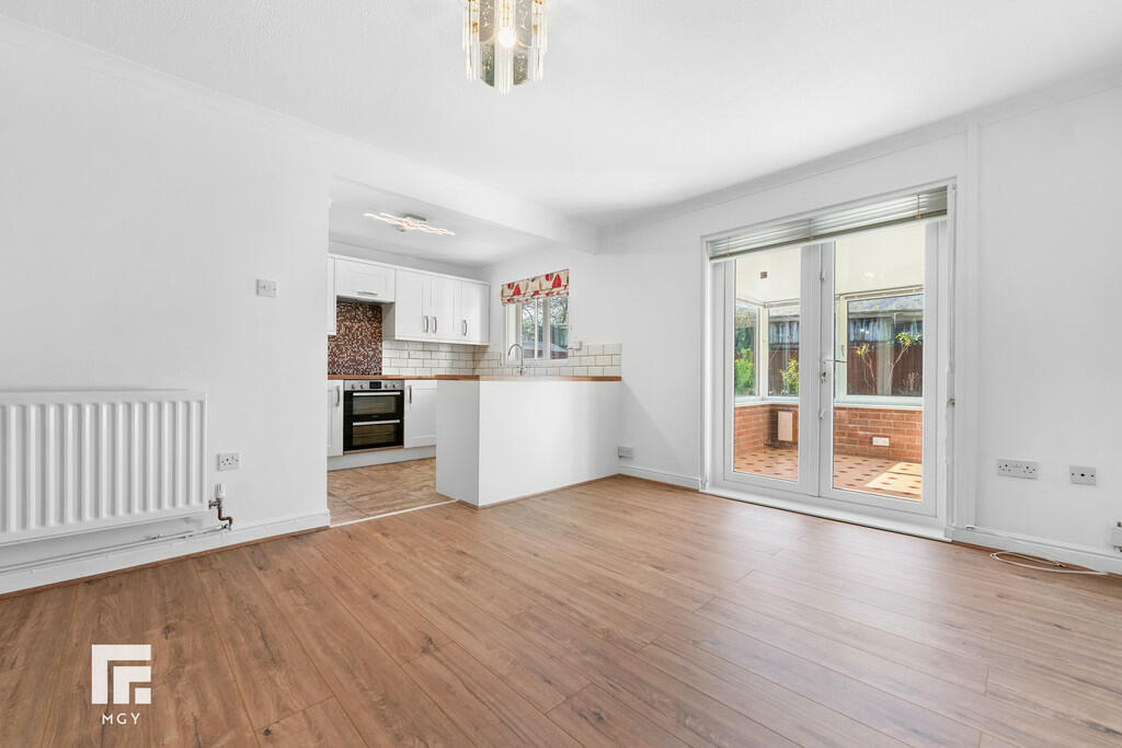 Additional image 3 of Glan-y-ffordd, Taffs Well, Cardiff