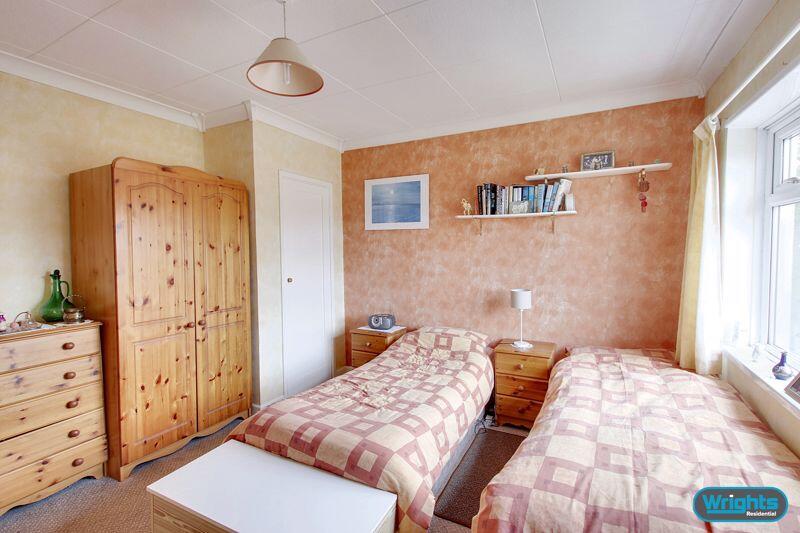 Additional image 13 of Greenway Gardens, Trowbridge