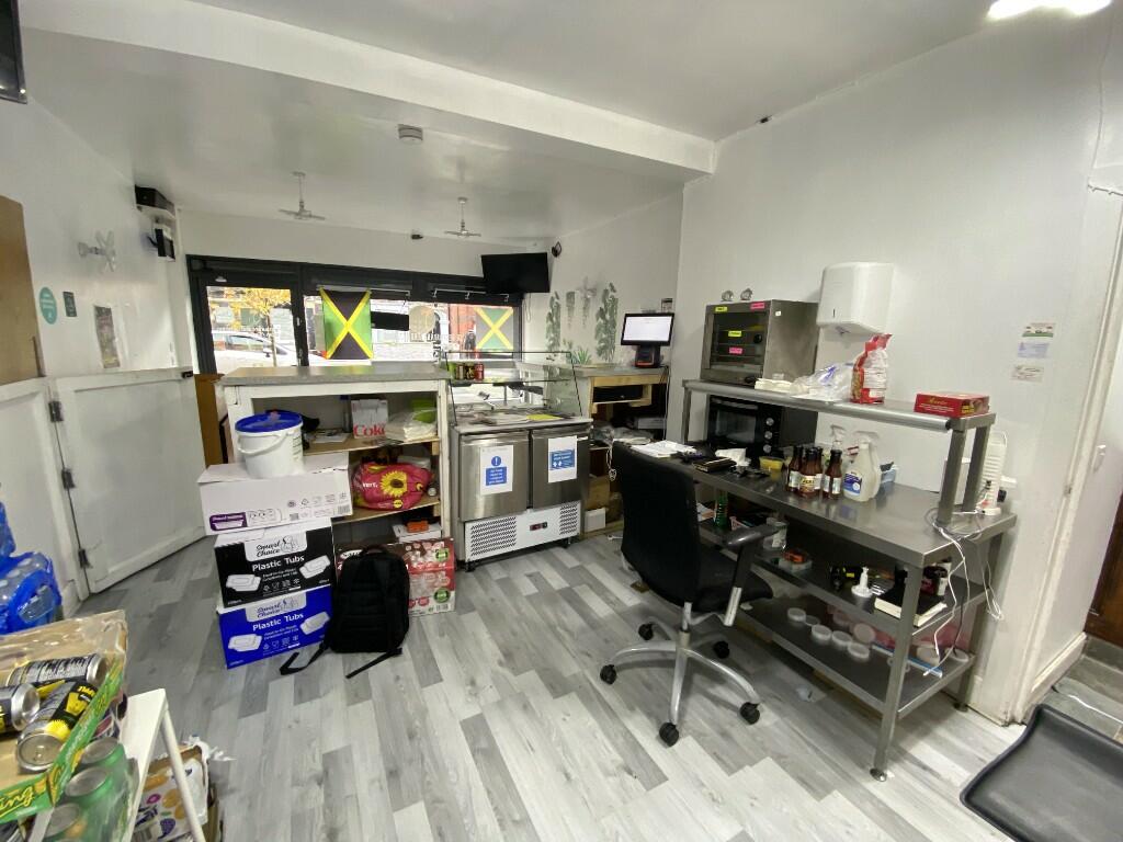 Additional image 5 of Tudor Street, Cardiff(City), CF11