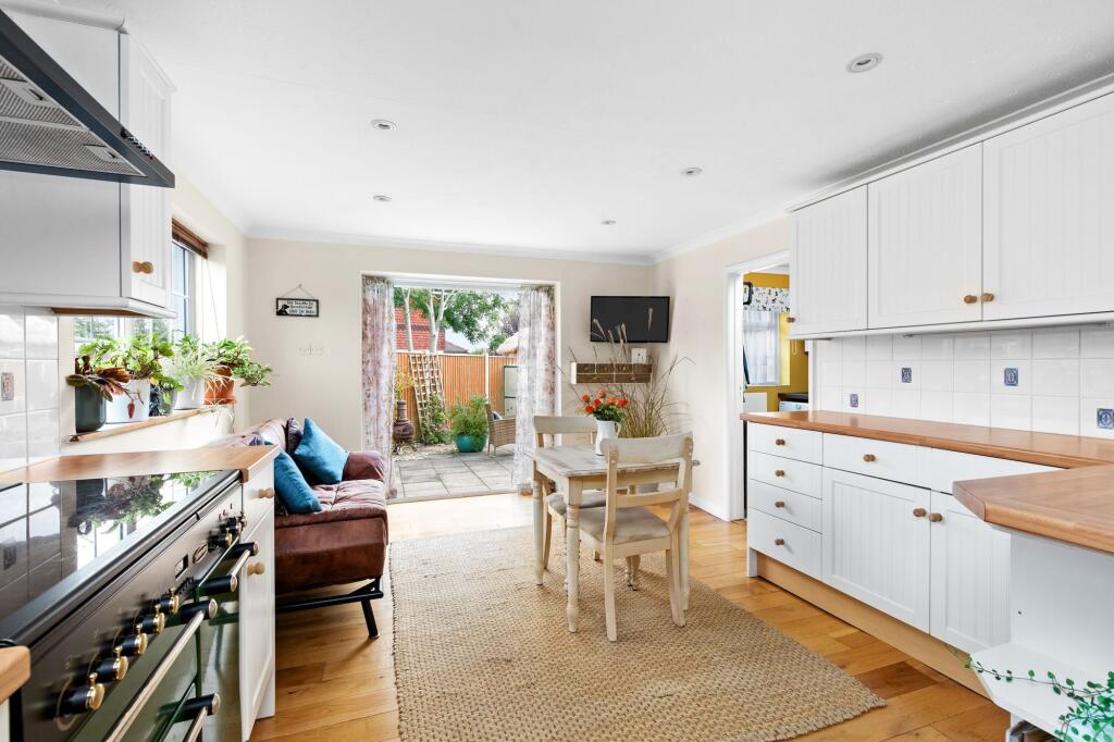 Additional image 22 of Horsemere Green Lane, Climping, BN17