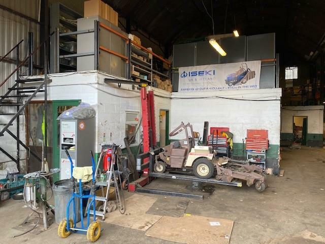 Additional image 14 of Caxton Road, Bourn, Cambridge