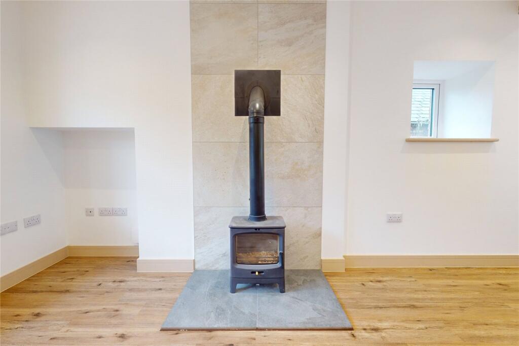 Additional image 21 of Pennine Road, Halton Lea Gate, Brampton, Northumberland, CA8