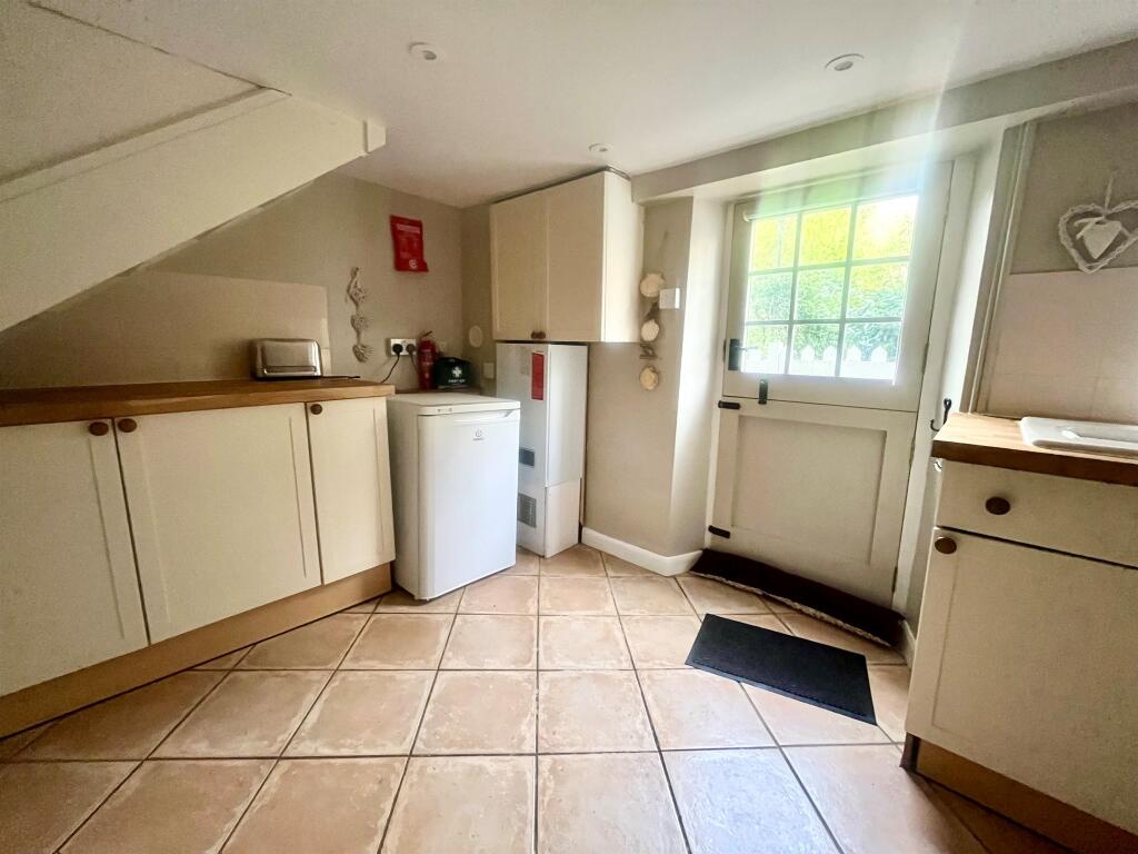 Additional image 6 of East Street, Saffron Walden