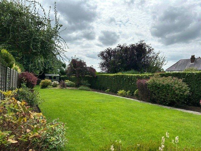 Additional image 16 of Stennels Avenue, Lapal, Halesowen, West Midlands, B62