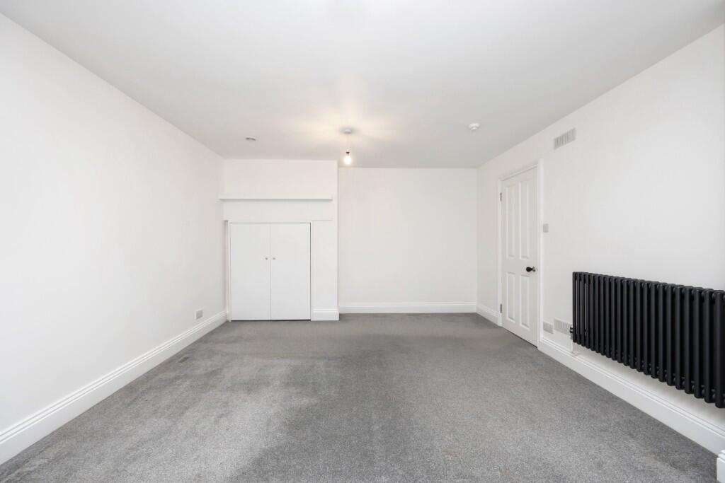 Additional image 12 of Sillwood Terrace, Brighton, BN1 2LR