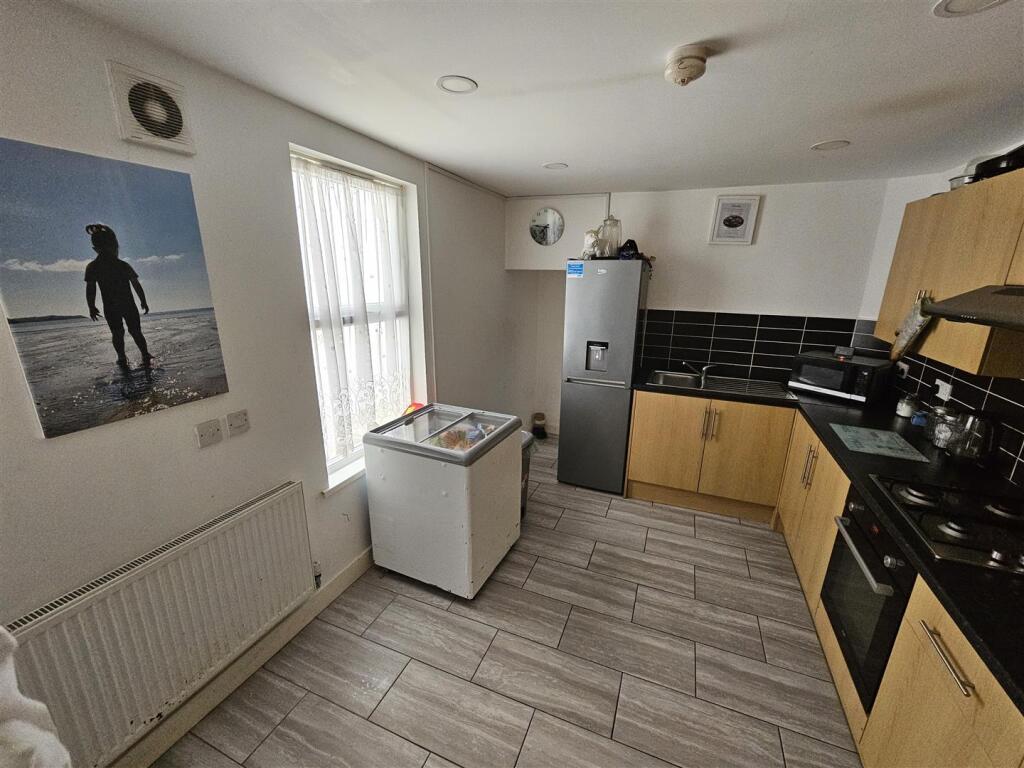 Additional image 16 of Longcross Street,, Adamsdown, Cardiff