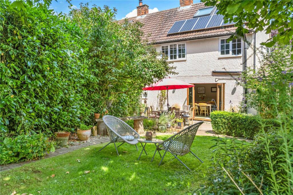 Additional image 34 of Hampit Road, Arkesden, Nr Saffron Walden, Essex, CB11