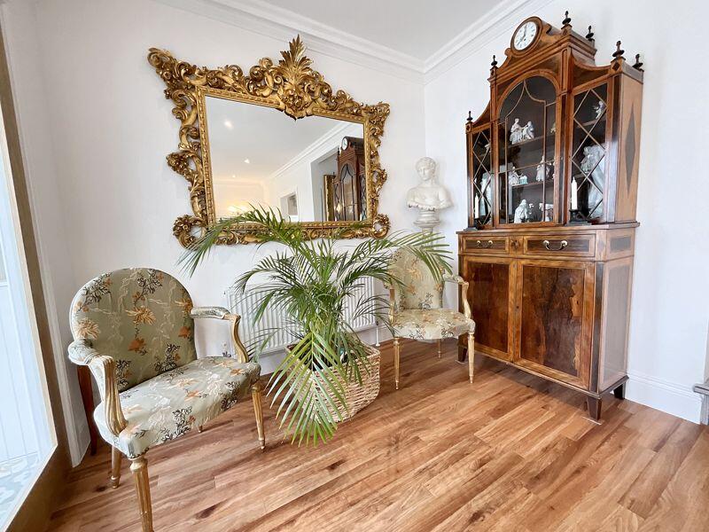 Additional image 9 of WEST CHRISTCHURCH