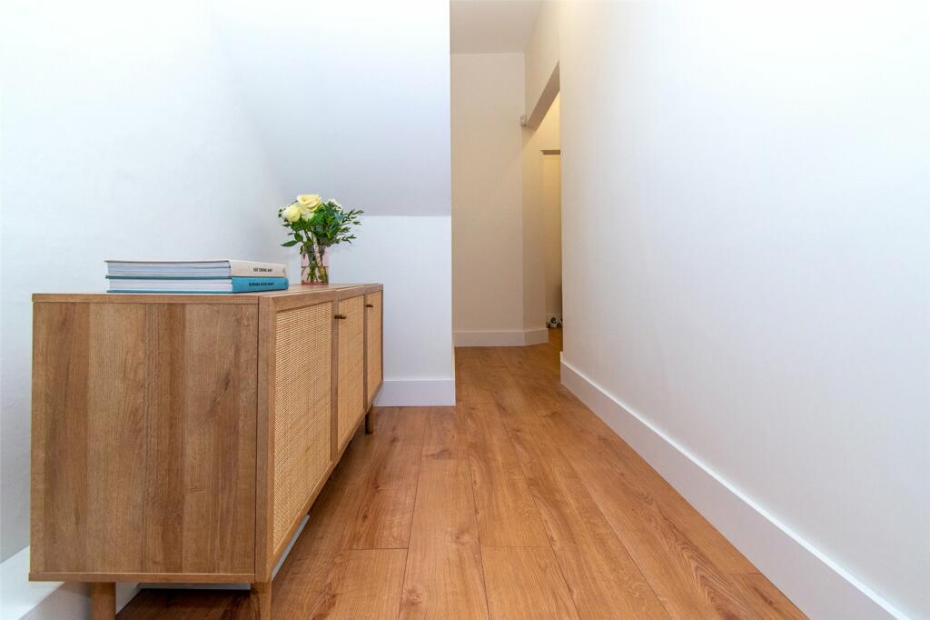 Additional image 11 of Alma Road, St. Albans, Hertfordshire, AL1