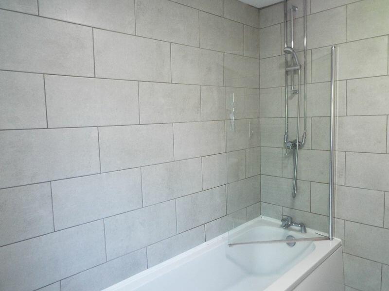 Additional image 12 of Lottie Road, Selly Oak, Birmingham, B29 6JZ