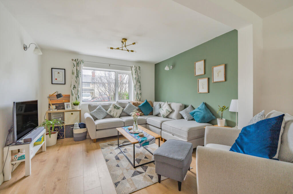 Additional image 14 of Barn Close, Stirchley, Birmingham