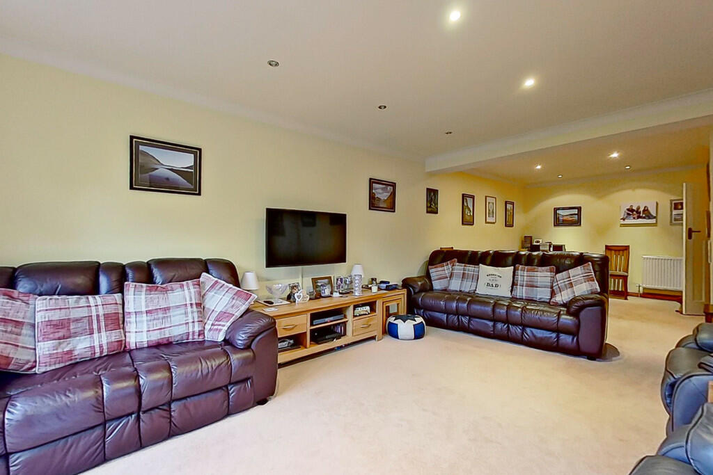 Additional image 10 of Gillway Lane, Tamworth