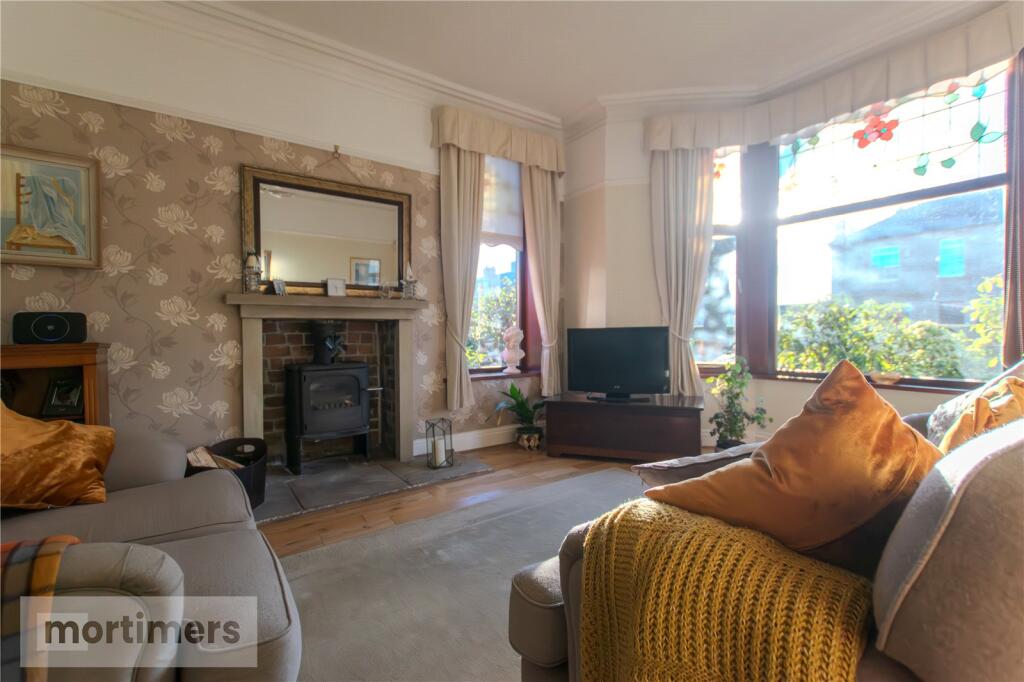 Additional image 6 of Queens Road, Accrington, Lancashire, BB5