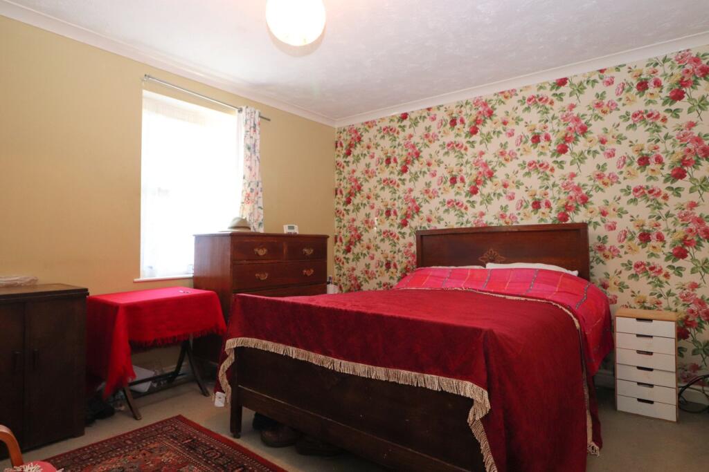 Additional image 13 of High Garth Meadows, Ivegill, Carlisle, CA4