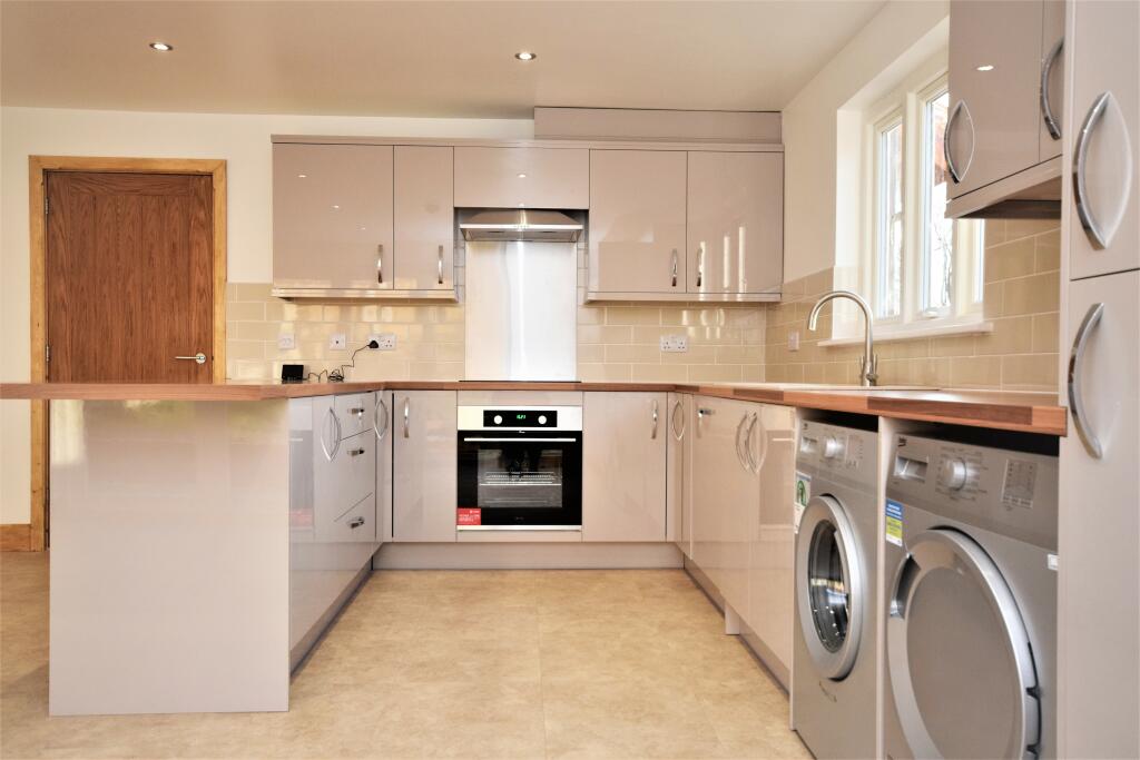 Additional image 19 of Dutch House, Bury Water Lane, Newport, Saffron Walden, CB11