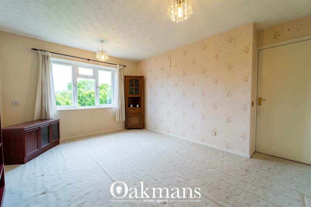 Additional image 11 of Pershore Road, Kings Norton, Birmingham