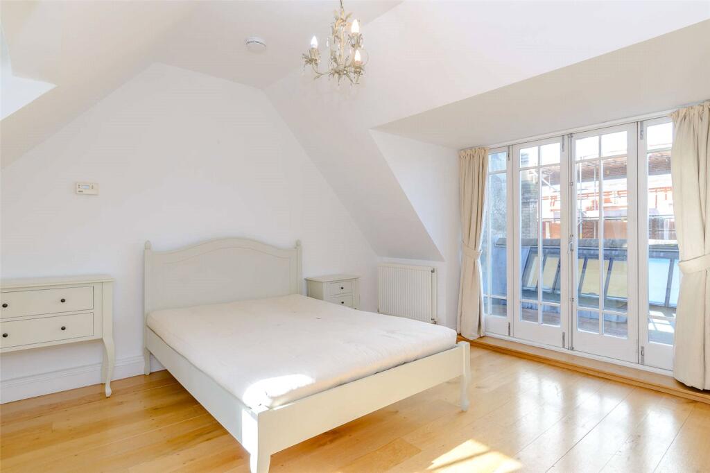 Additional image 8 of Little St. Marys Lane, Cambridge, Cambridgeshire, CB2