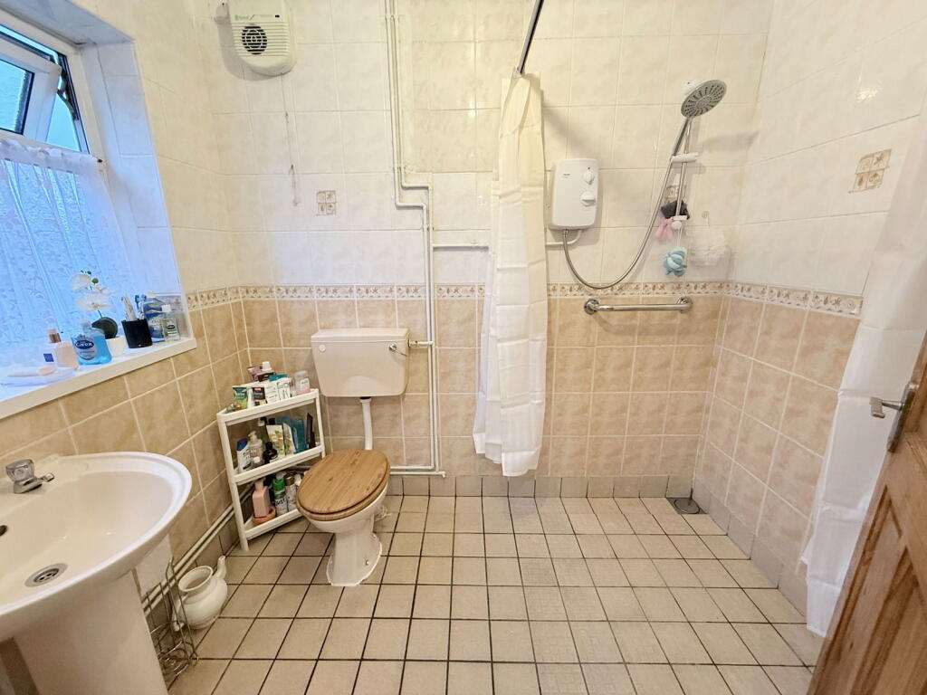 Additional image 17 of Newton Road, Sparkhill