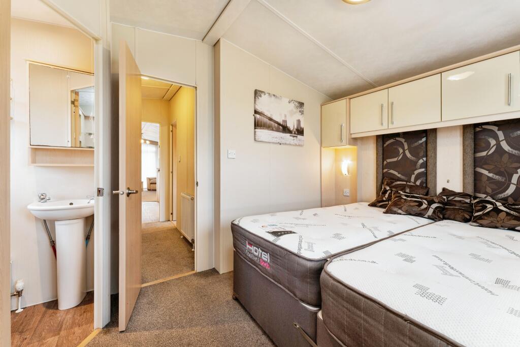 Additional image 16 of New River Bank, Littleport, Ely, Cambridgeshire, CB7