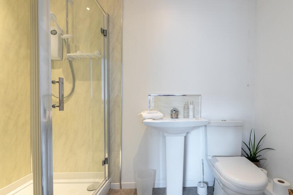 Additional image 30 of Pen-y-cwm, Pentyrch, Cardiff(City), CF15