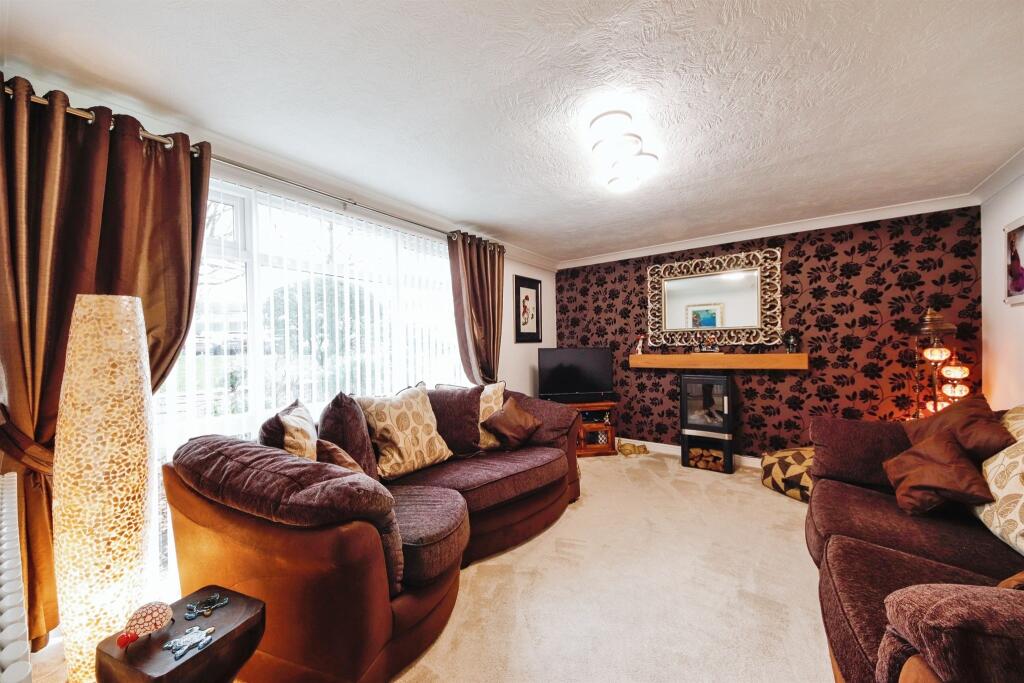 Additional image 5 of Foredrove Lane, Solihull