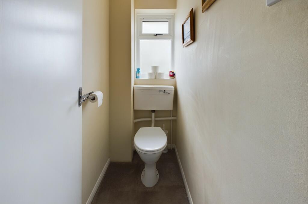 Additional image 17 of Lambs Lane, Cottenham