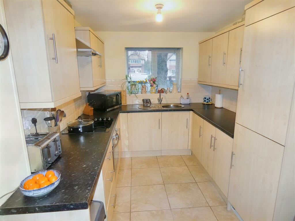 Additional image 5 of Ainsdale Gardens, Erdington