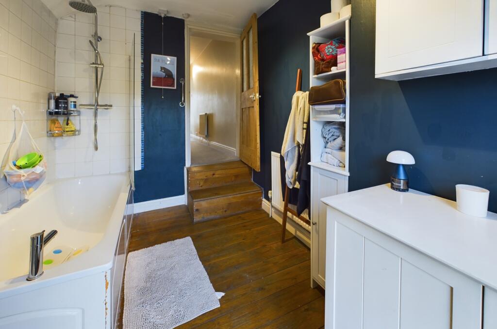 Additional image 20 of Beche Road, Cambridge