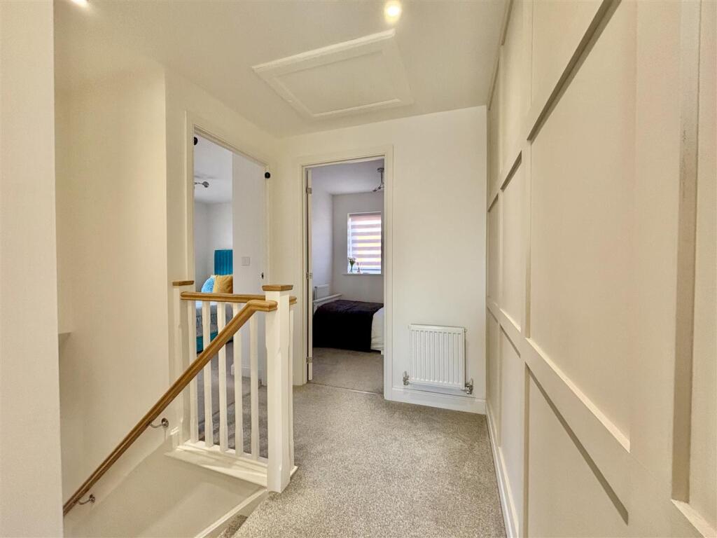 Additional image 28 of Martletts Close, Peacehaven