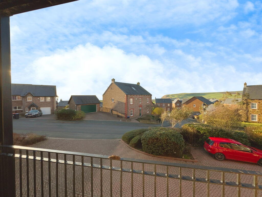 Additional image 12 of Fairladies, St. Bees, CA27 0AQ