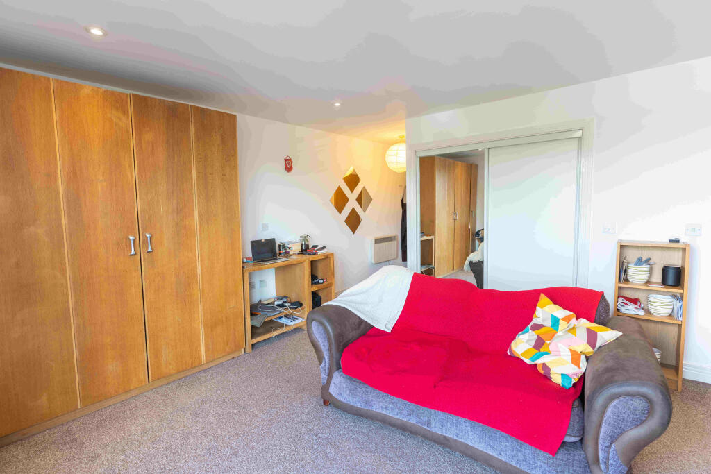 Additional image 4 of Ferry Court, Cardiff(City), CF11