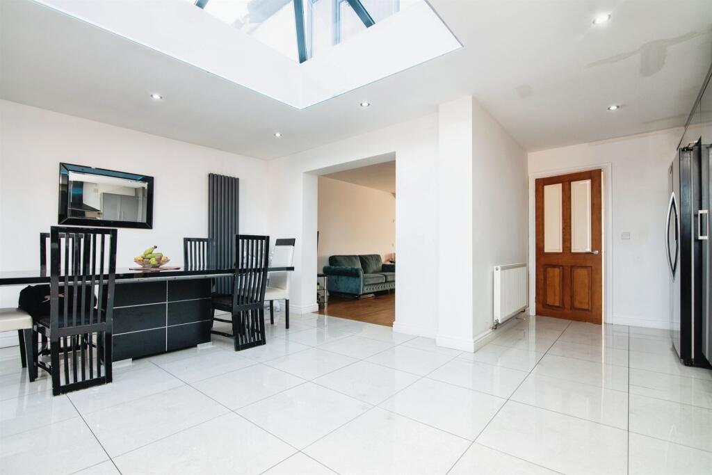 Additional image 4 of Grafton Road, West Bromwich