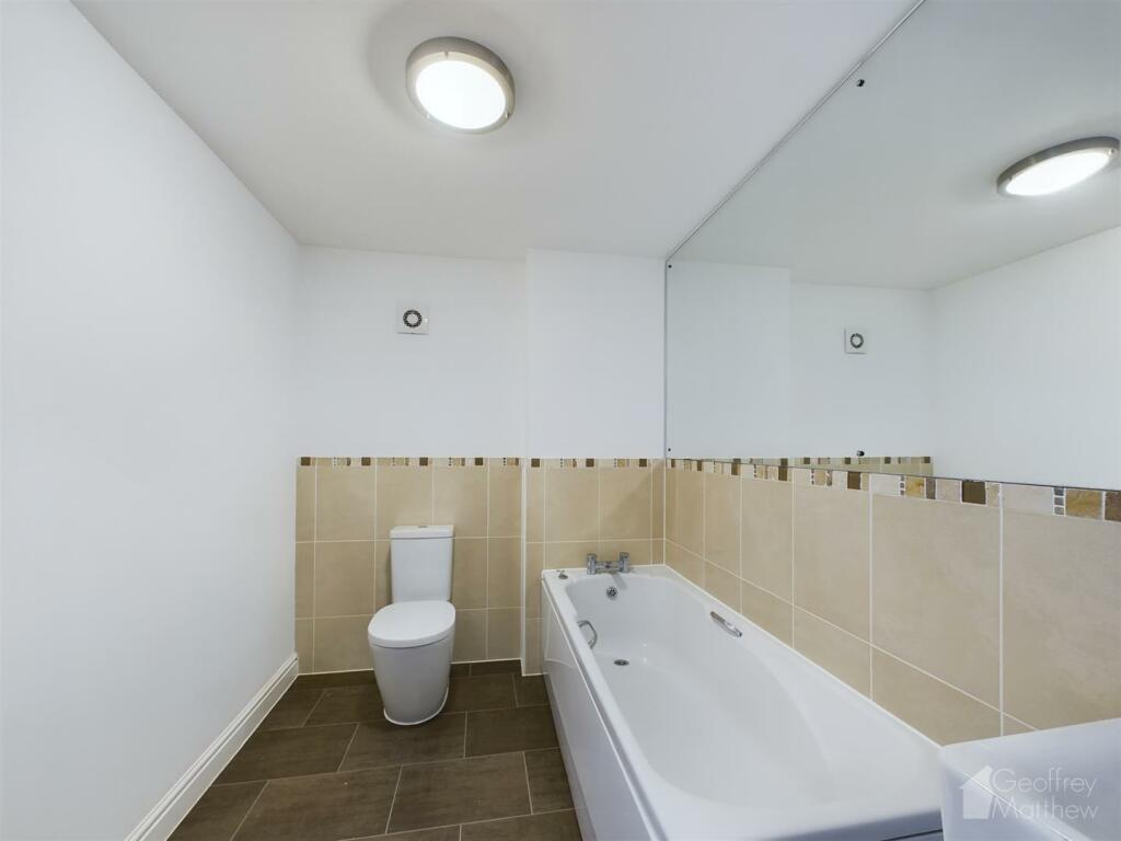 Additional image 11 of Allard Way, Saffron Walden