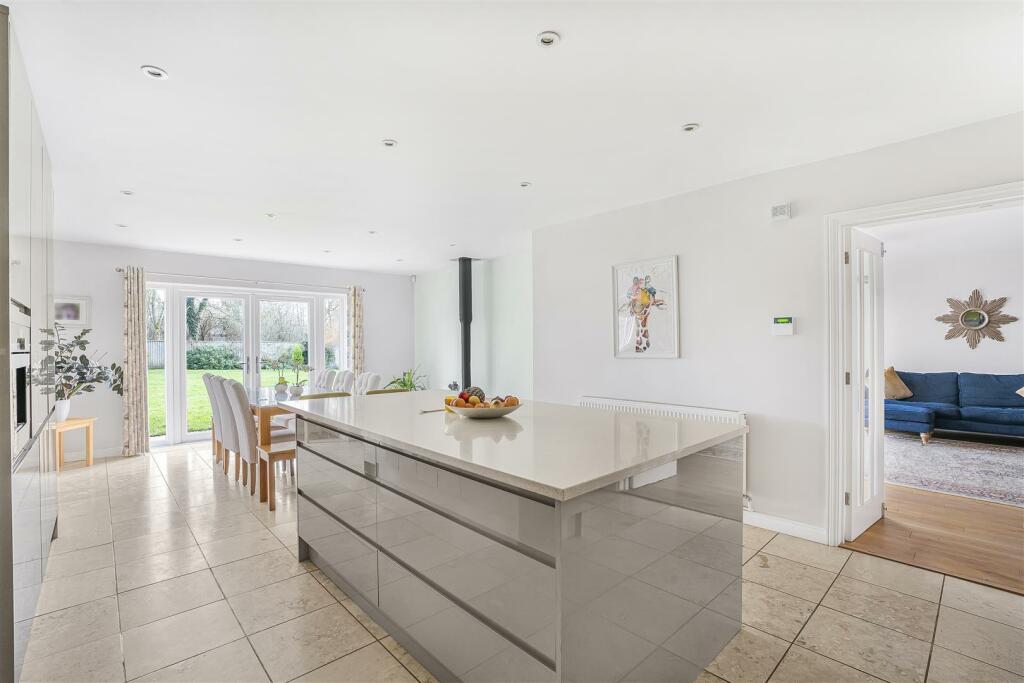 Additional image 5 of Windmill Hill, Exning